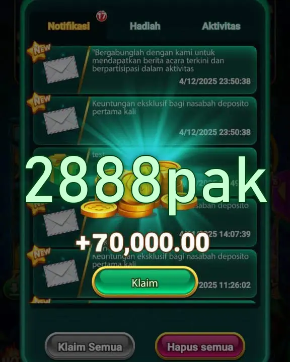 2888pak Preview - অফিসিয়াল ডাউনলোড